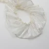 apricot 7cm