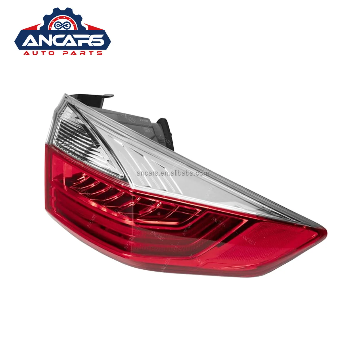 auto parts car light tail light| Alibaba.com