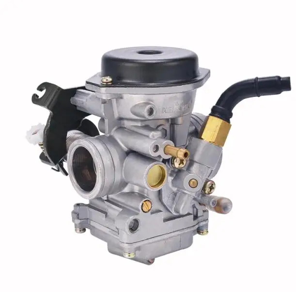 discover 125 st carburetor price