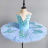 Blu corallo-acqua