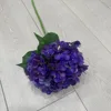 Azul oscuro