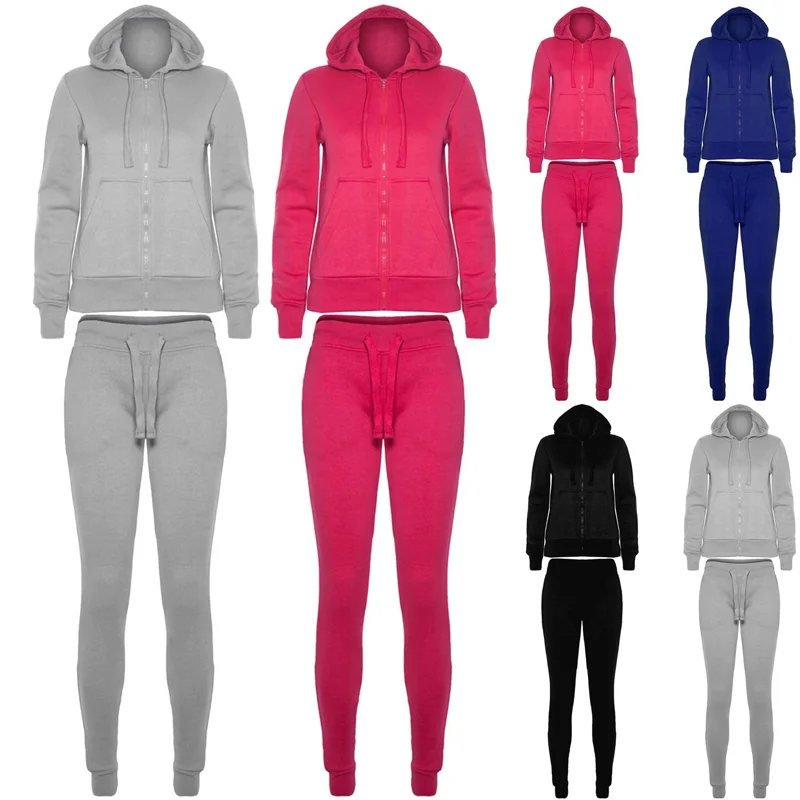 ladies suit brand name