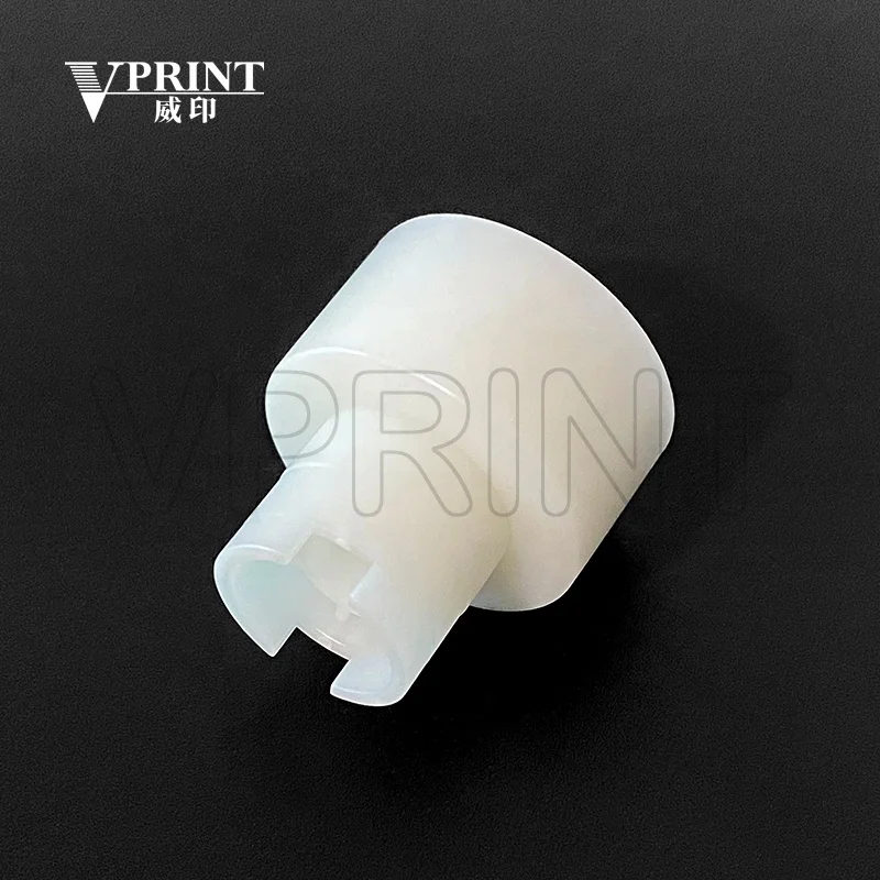 মূল এবং নতুন D6832311 D683-2311 ADF টর্ক লিমিটার রিকো DF3080 প্রিন্টার স্পেয়ার পার্টসের জন্য