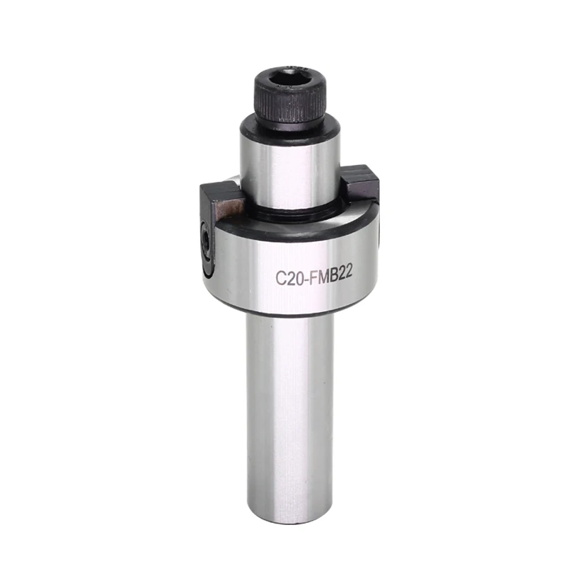 SQ-31(2).jpg