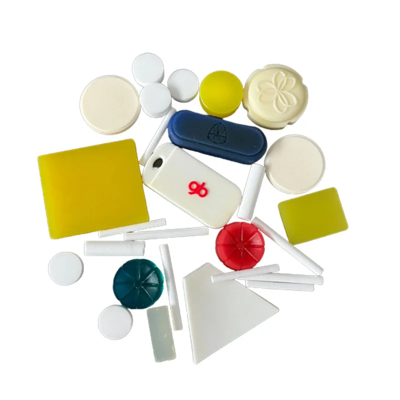 wholesale pe diffuser sticks customizable sizes lengths car air freshener refill fragrance diffusion-3