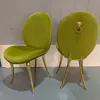 Verde claro