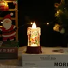 Père Noël