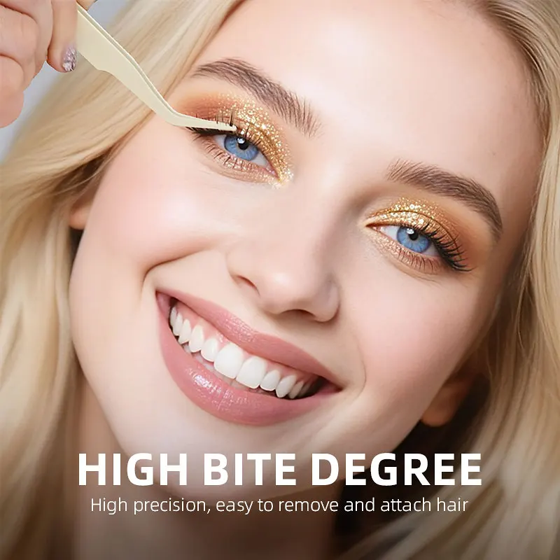 H388bfbe8a68c4ee4b7de4caa5c55ca50E