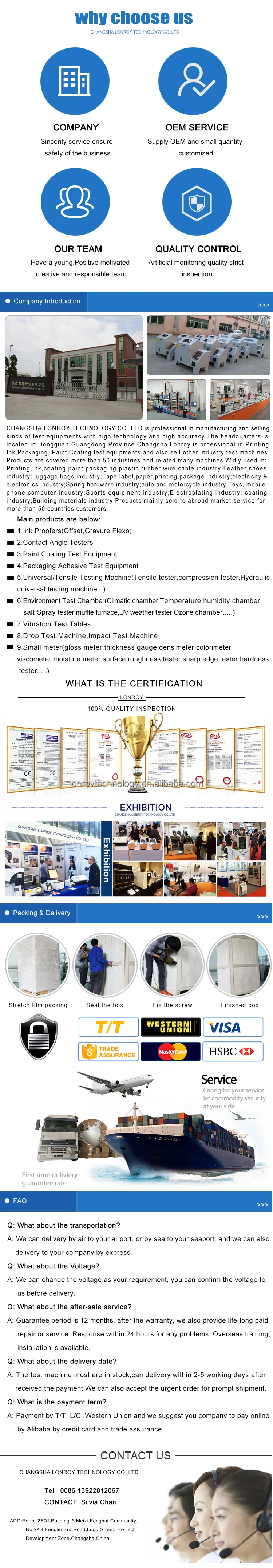 Astm D445 Kinematic Viscosity Tester For Oil Buy Kinematic
