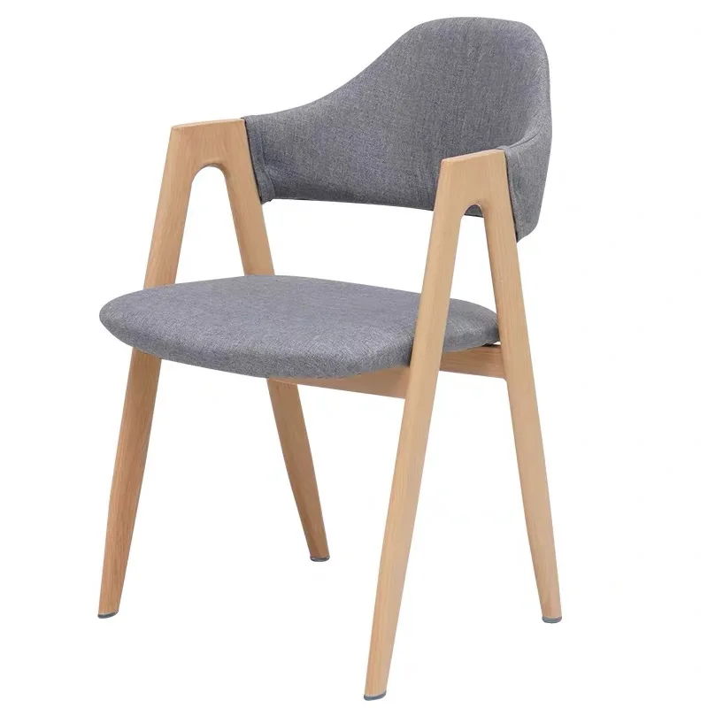 modern european dining chairs