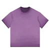 Purple Gradient