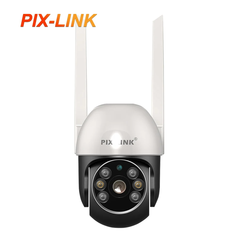 Камера видеонаблюдения с аккумулятором и сим. Камера wi-fi 3mp xm. wi fi камера 3 mp. smart wifi camera 360 outdoor wifi dome camera. woox r4040 wifi smart ptz-камера 1080p.