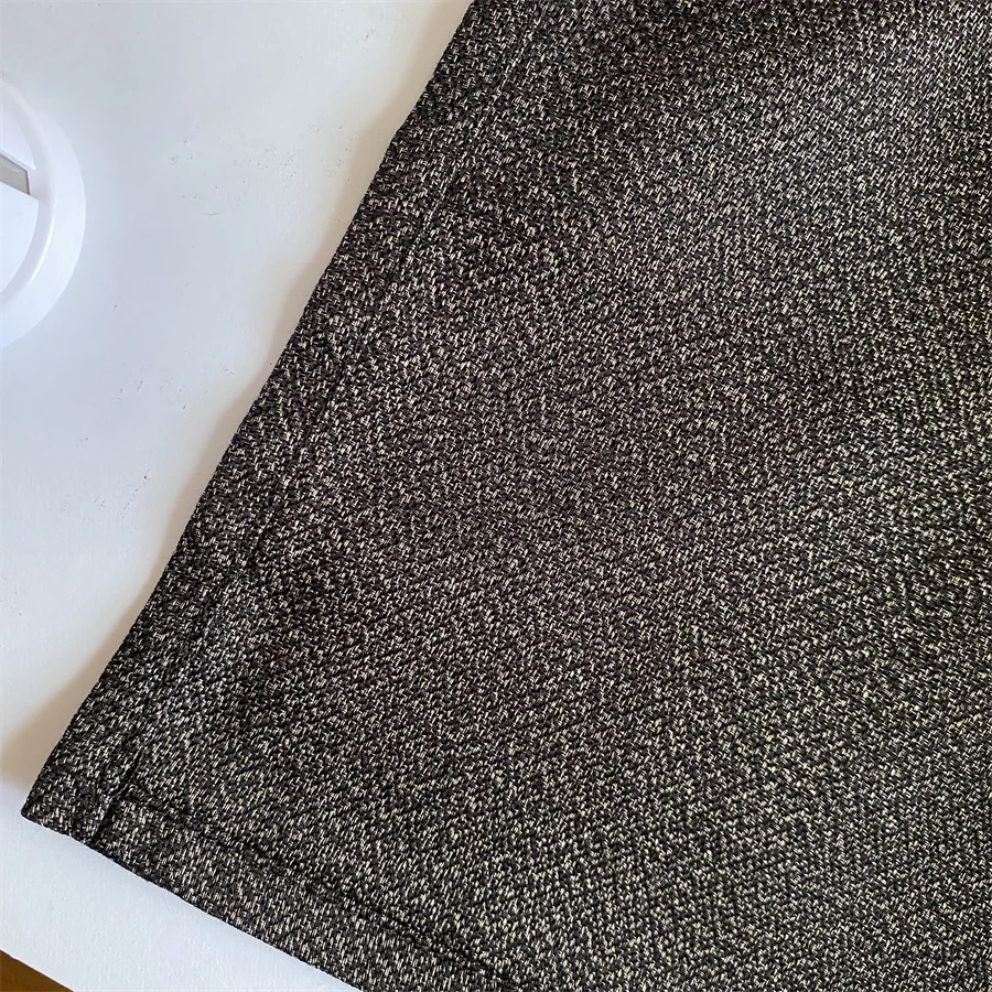 Blocking  EMF  Silver Bamboo  with Silver Fiber Earthed Flat Grounding Bed Sheet Use for Earthing Sleeping