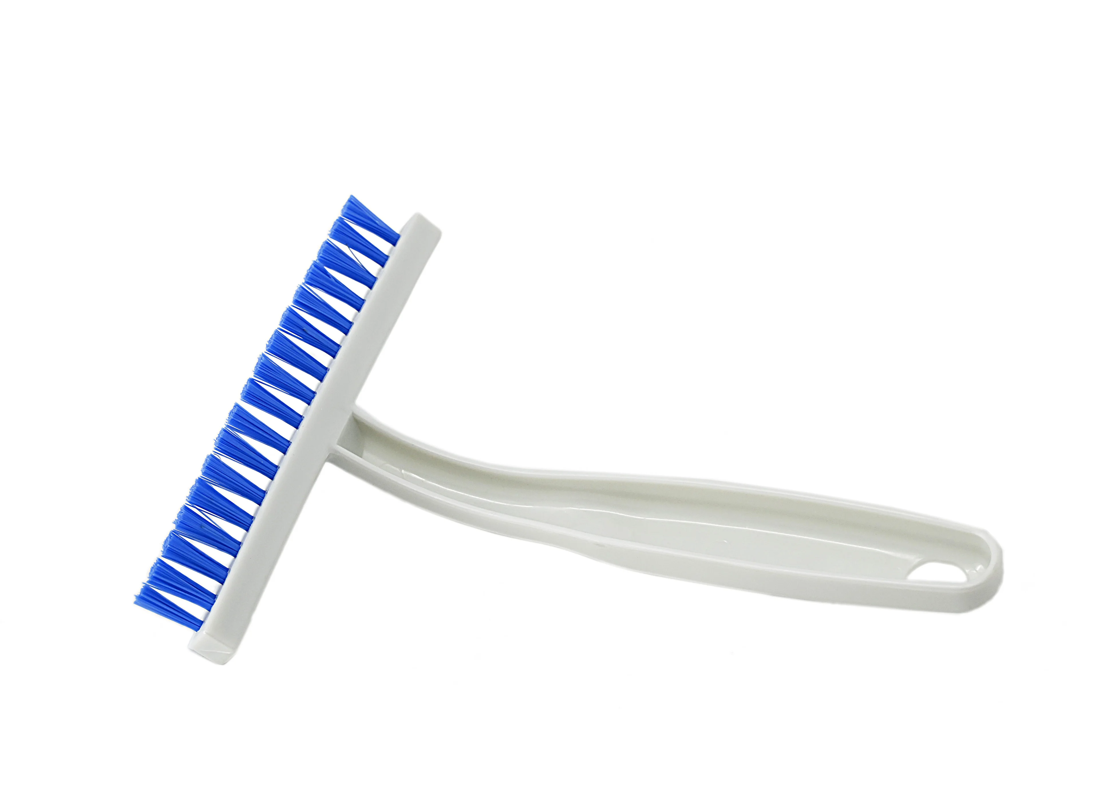 Department Store 1pc Multifunctional Window Groove Cleaning Brush