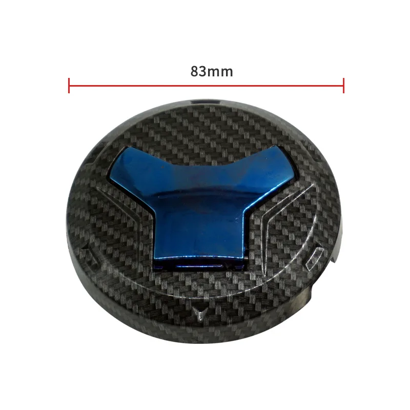 Tap Lock Switch Fuel Tank Cap Lock With Two Keys Main Switch Set Ignition Lock Security Key for Yamaha NMAX 155