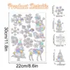 Elan de Noël-11
