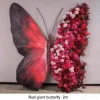 Rose Red