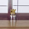 Golden tiger