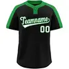 BlackGreen-05