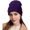 1pcs Dark Purple