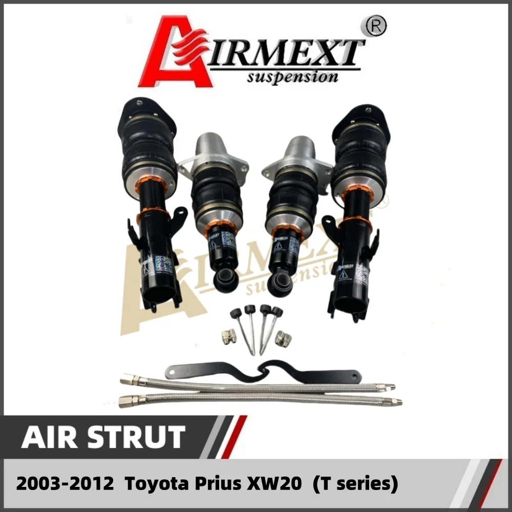 XW20-1.jpg