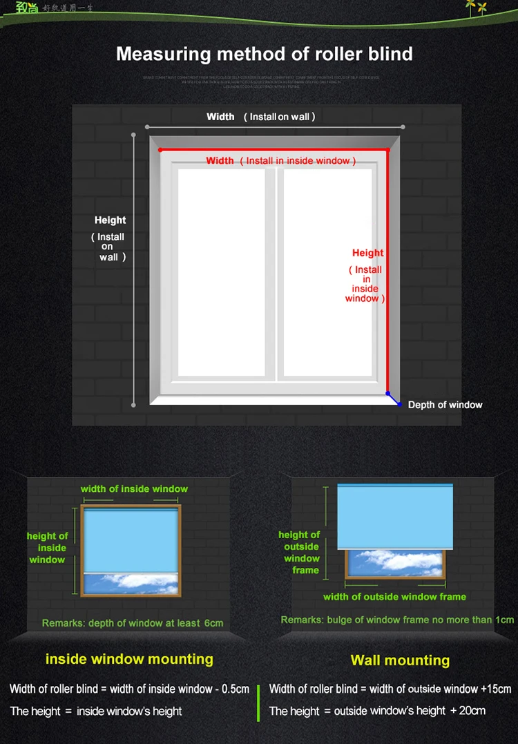 1.measuring.jpg