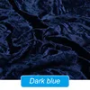 blu scuro