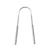 Silver (opp bag package)