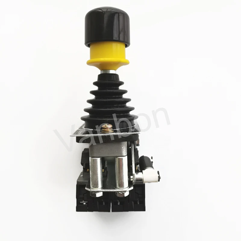 SC-1 MASTER SWITCH L3-1.jpg