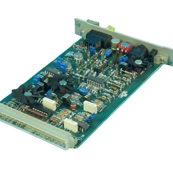 0776014K  Braun AV42 Contronic BGR-NR10282 0776014K