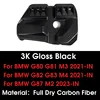 Dry Carbon Fiber
