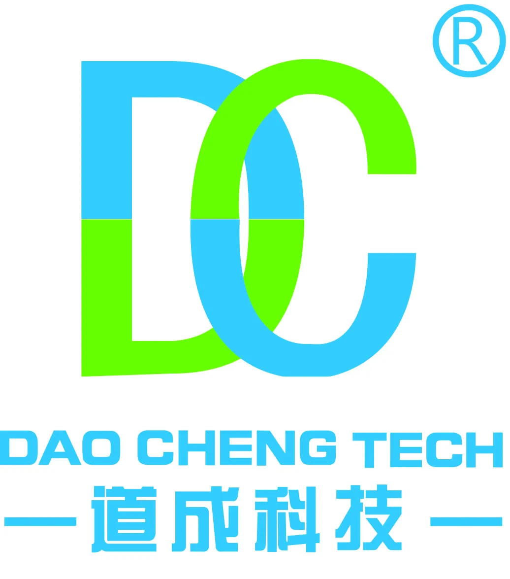 Hebei Daocheng Electronic Technology Co., Ltd. - water meter ...