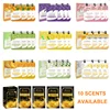 OEM Scents