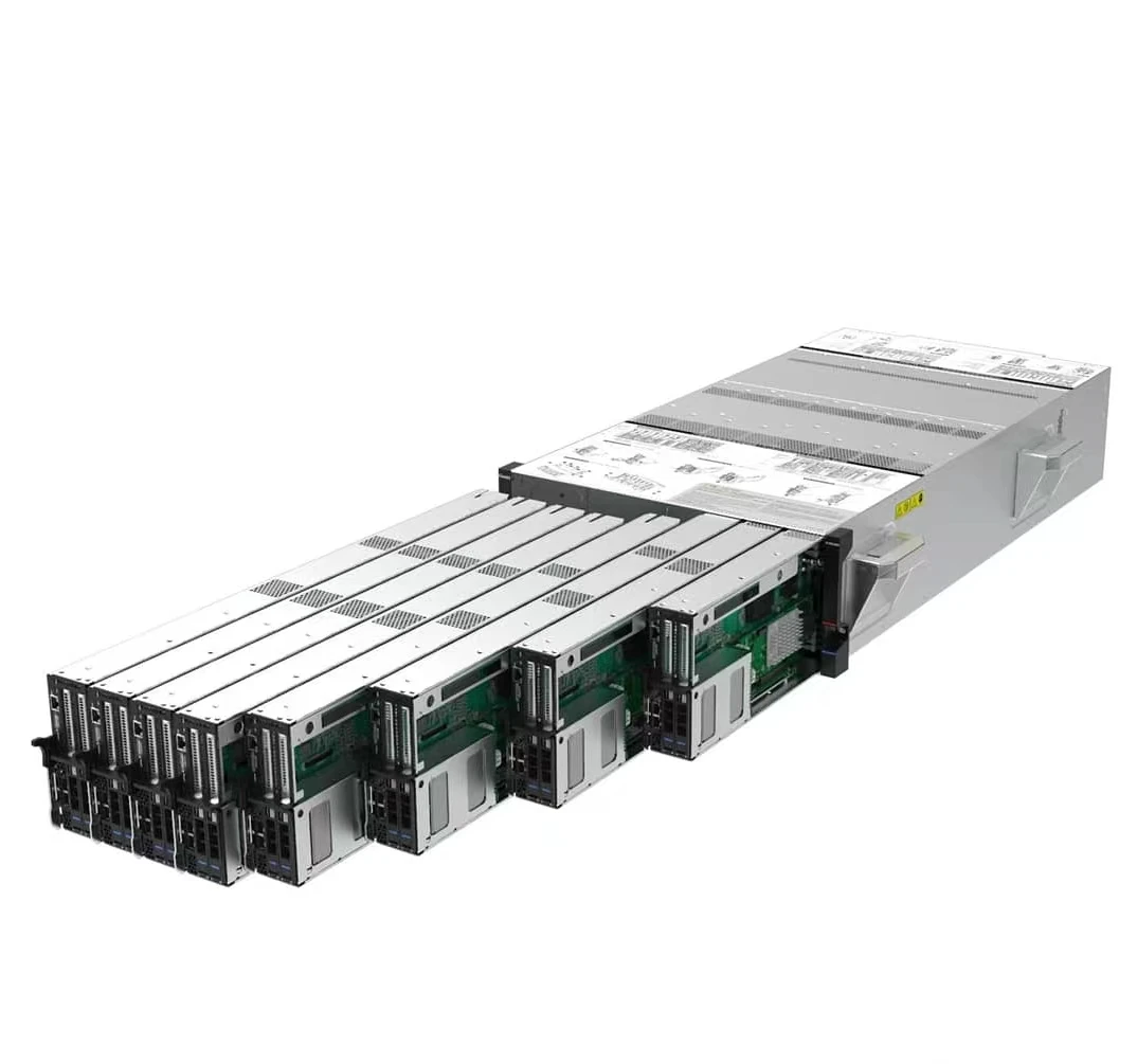 Серверный узел. Узлы сервера. Сервер узел. Узлы сервера. Схема локальной сети с коммутатором.