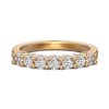 Champagne Gold-DY121207-S-X-WH