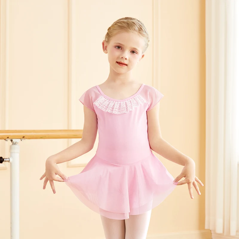 lilac bridesmaid dresses Lilac Chiffon Halter A-line Backless Long Bridesmaid Dresses, CB0224