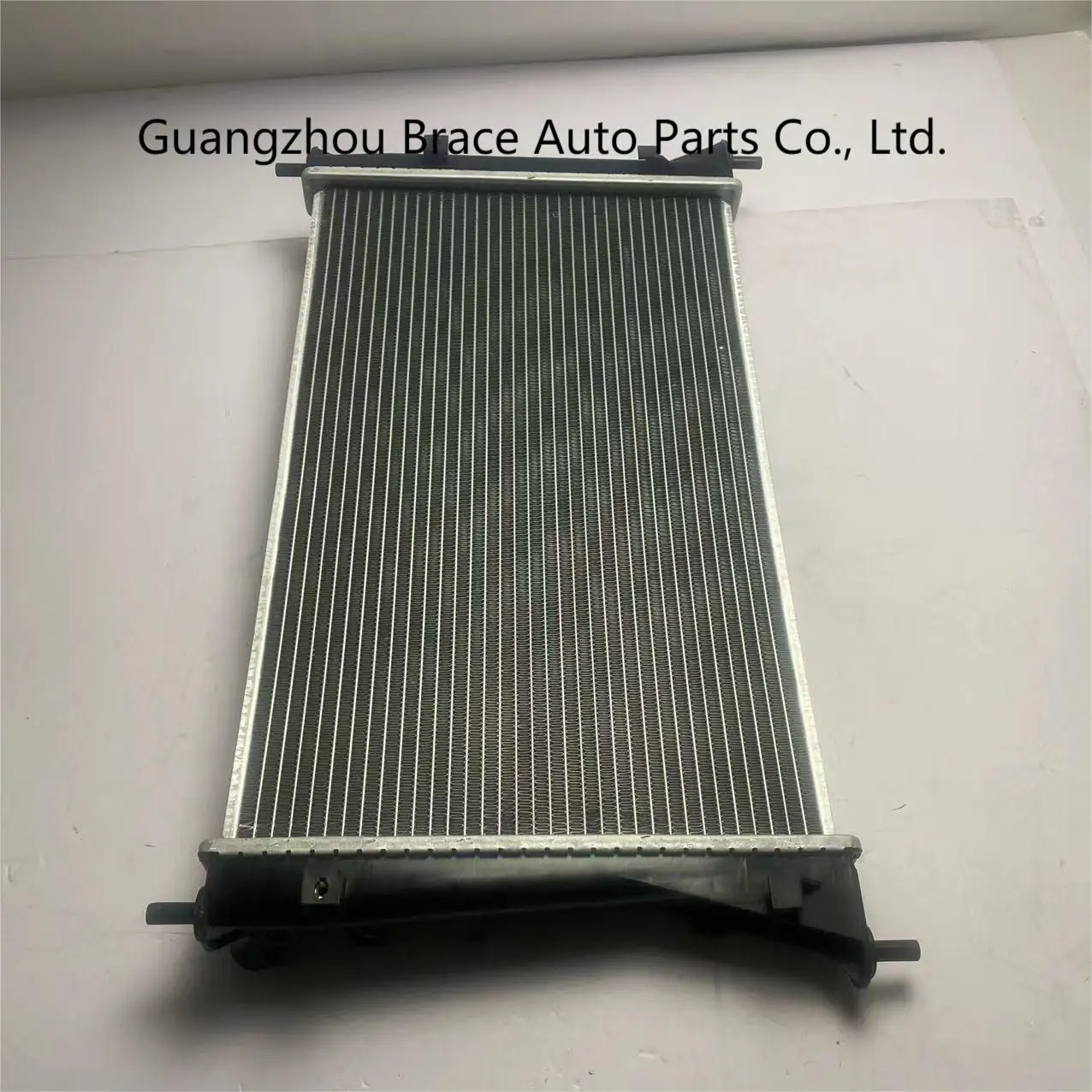 Radiator for Changan Alsvin V3 Yuexiang V3
