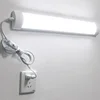 30cm JC tube light