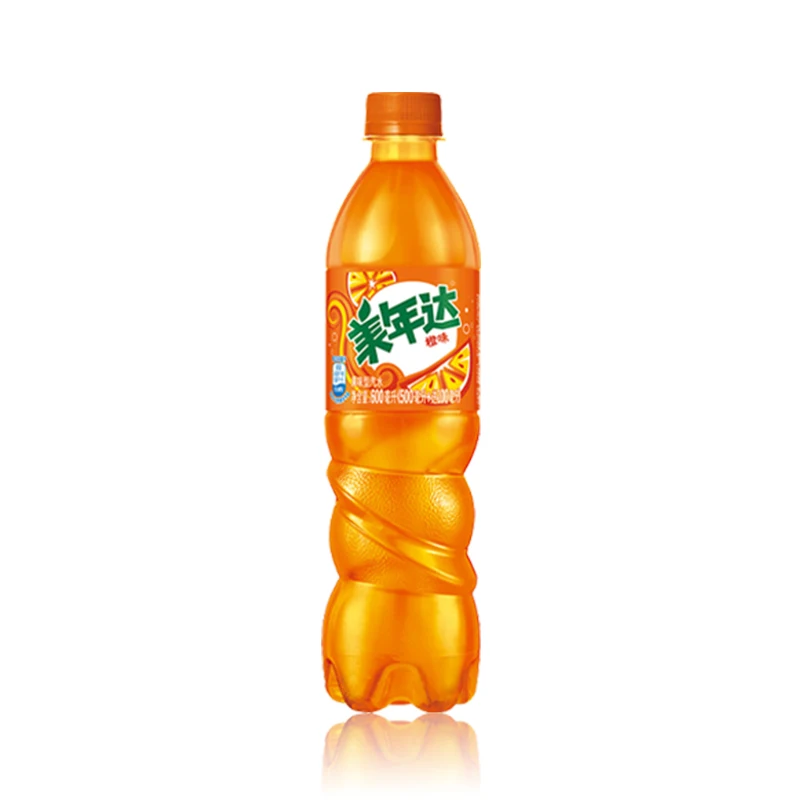 ソフトドリンク p 卸売炭酸ソフトドリンク飲料ミリンダ炭酸ソフトドリンクアップル