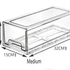 Small-Transparent