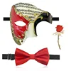 F-rosso tricolore