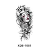 Xqb-1081 - 114*210mm