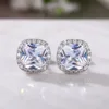 E1047 white gold