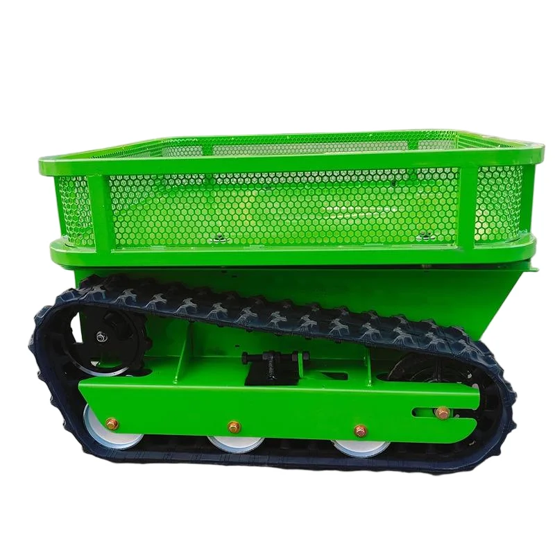 H388fd79cc98c4c7eb6dead1a09c41994F