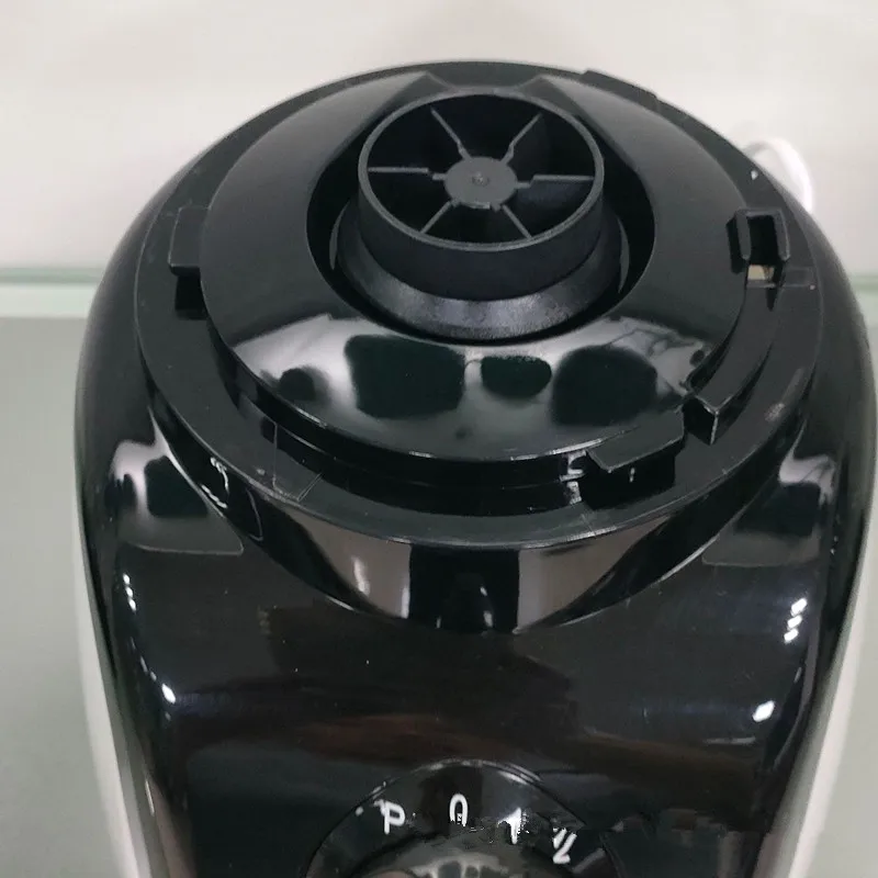Multifunctional Electric Blender Machine Mixer Kitchen Appliance Household Vegetable Fruit Grinder
