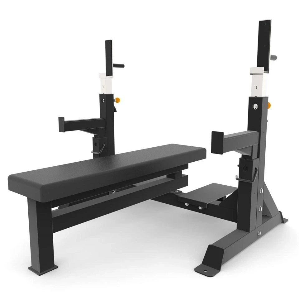 Multi Bench Press Berat Bench Press Sangat Kuat Dan Tahan Lama Gym Bench Buy Bench Press Dimensi Berat Bench Press