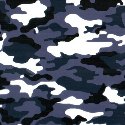 陸軍銃ハイドロディップ装飾用50cm軍用迷彩水転写印刷フィルム Buy 水転写印刷水転写印刷フィルム水転写 フィルムハイドロ浸漬フィルム水路フィルムハイドログラフィック 軍事迷彩水転写印刷木製水転写印刷フィルム木製水転写フィルム木製水路フィルム 軍事迷彩水転写