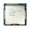 i7 3770K