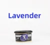Lavanda