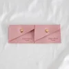 Pink (in stock, no logo)